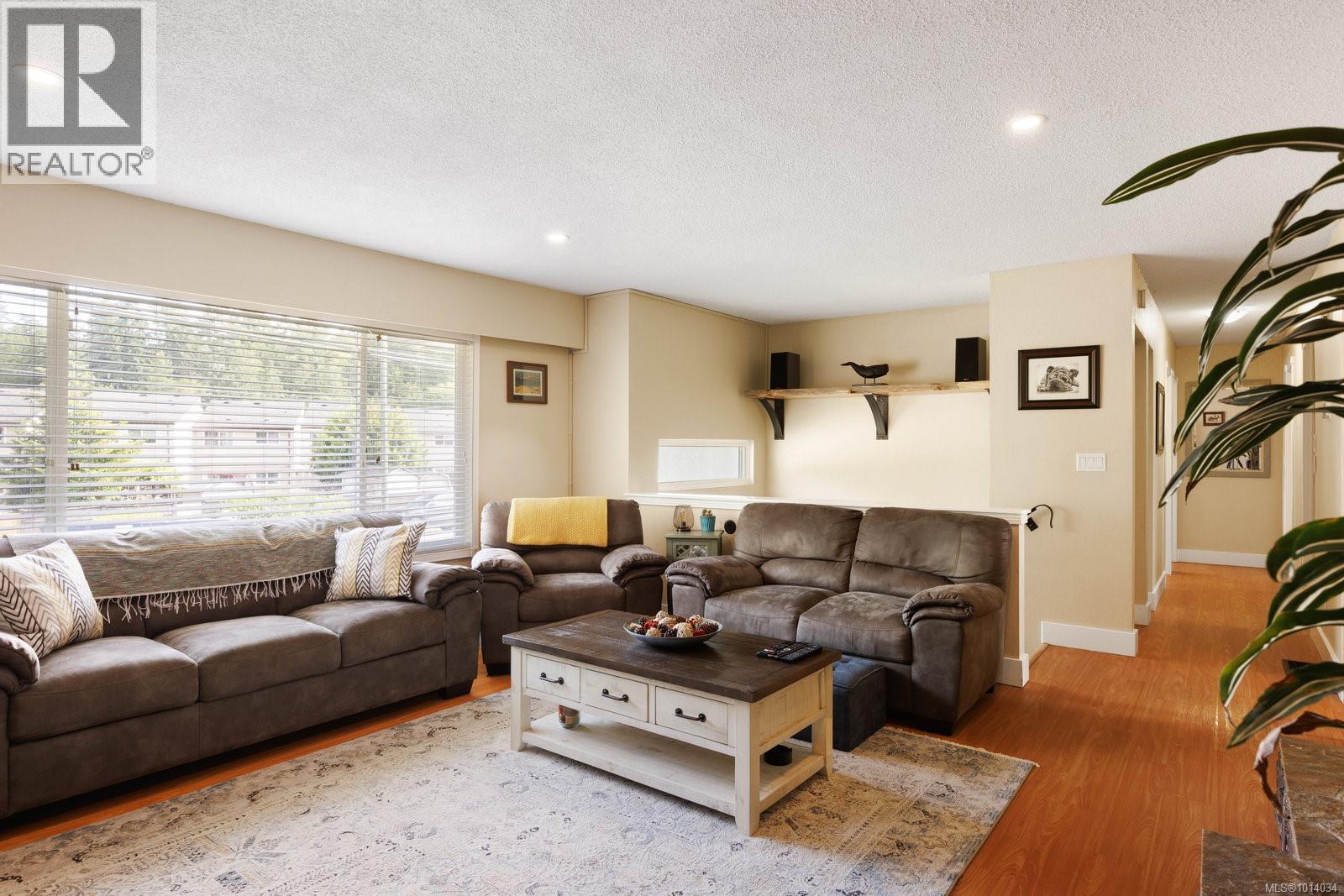 2867 Sooke Lake Rd, Langford, British Columbia  V9B 4R1 - Photo 4 - 1014034