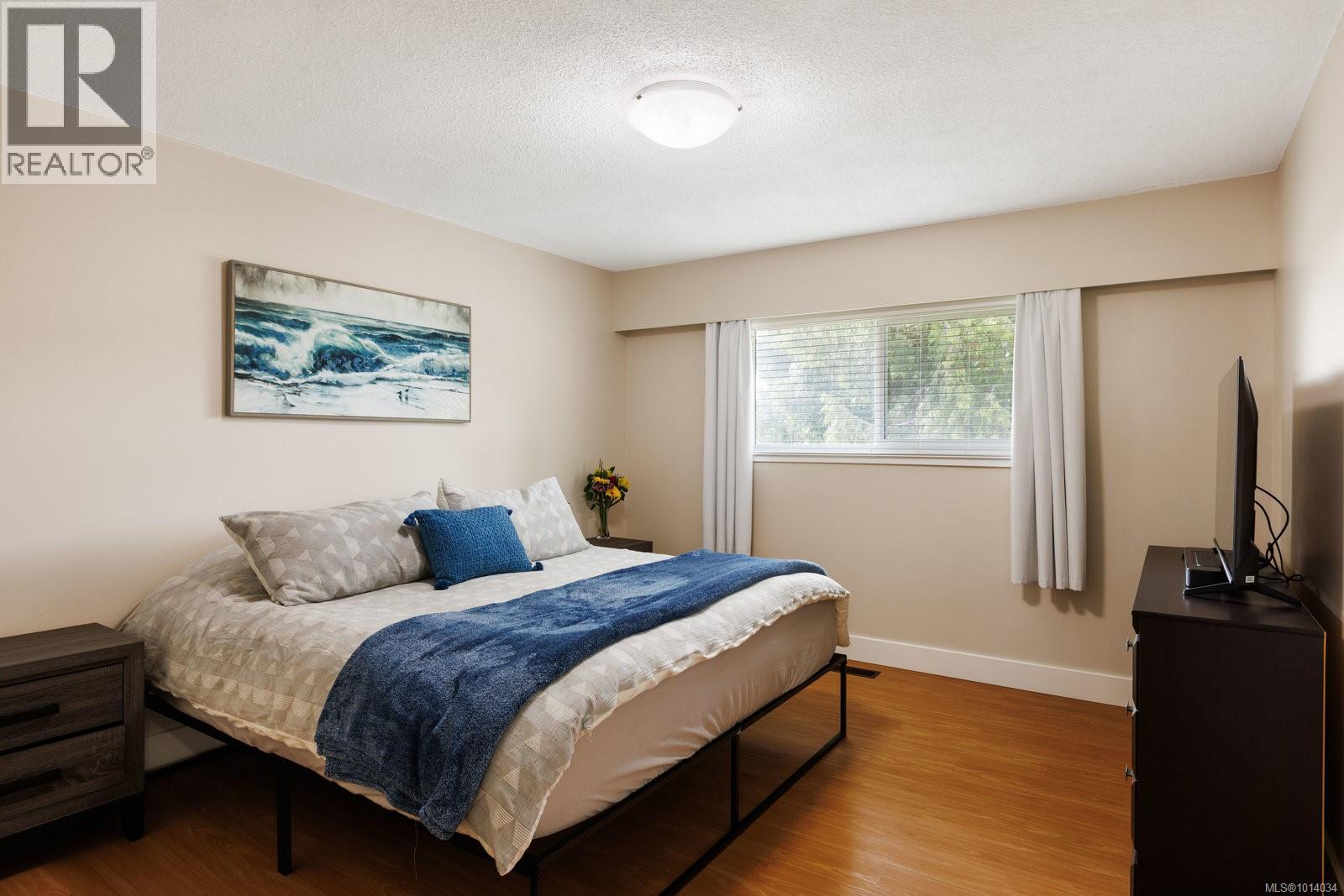 2867 Sooke Lake Rd, Langford, British Columbia  V9B 4R1 - Photo 9 - 1014034