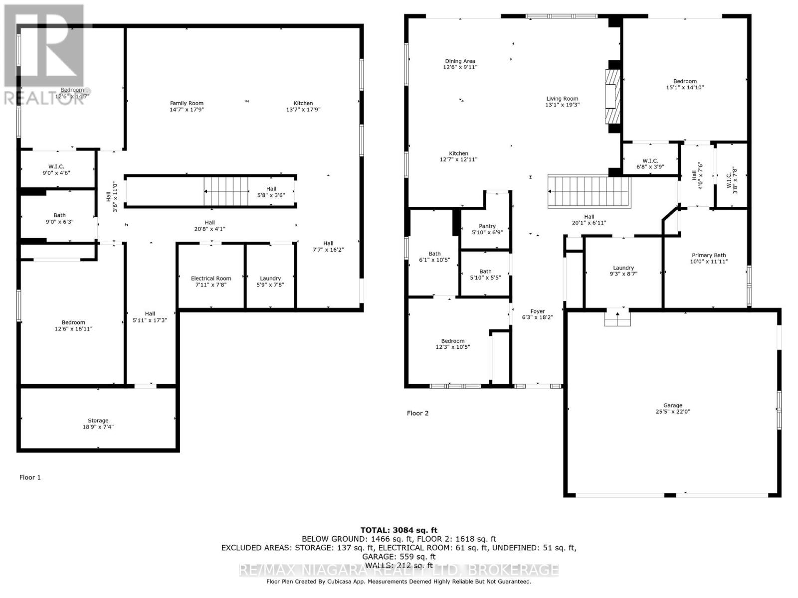 637 Buffalo Road, Fort Erie, Ontario  L2A 5G7 - Photo 44 - X12402328