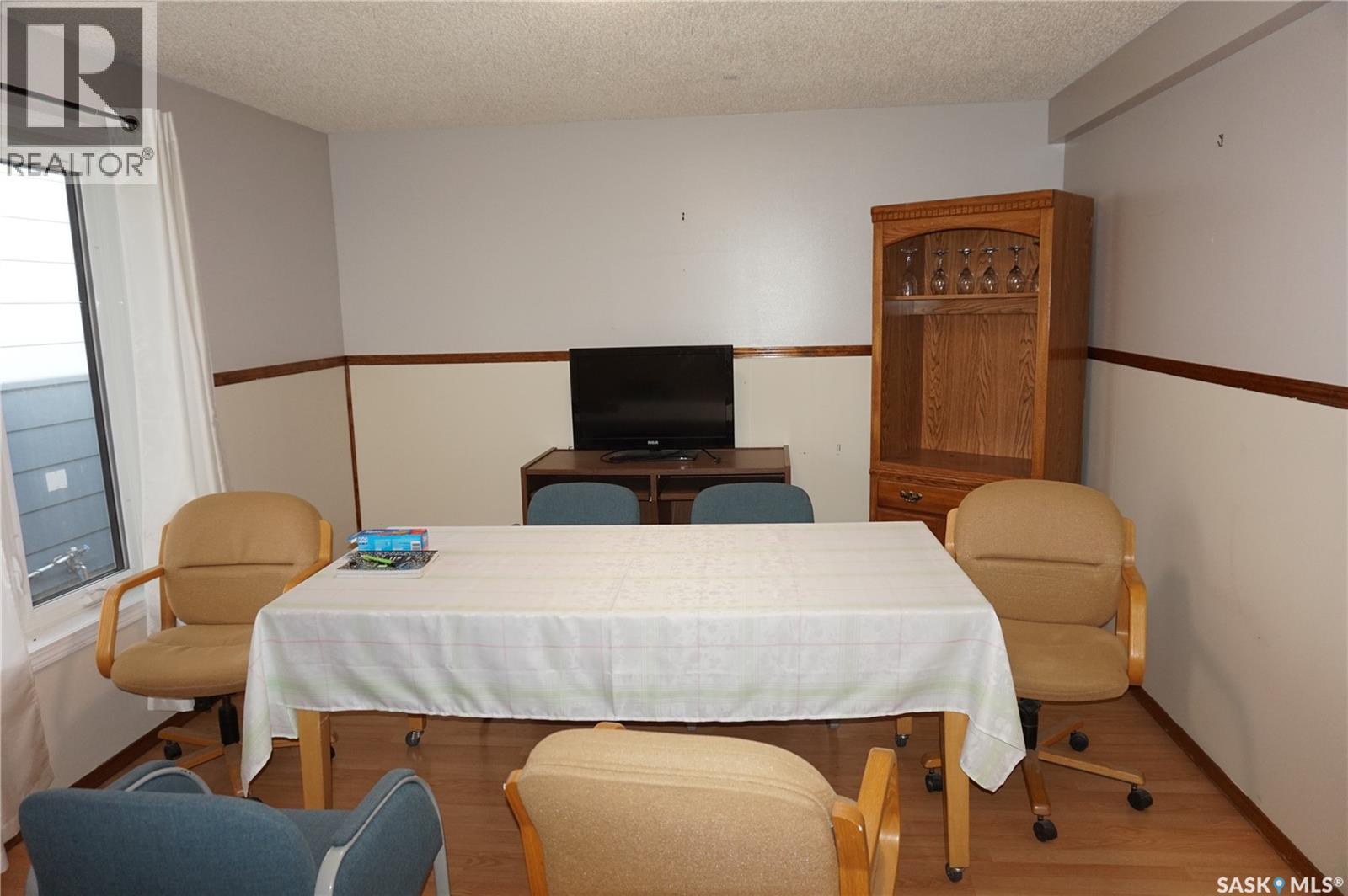 46 Rogers Place, Regina, Saskatchewan  S4S 6B4 - Photo 10 - SK018593