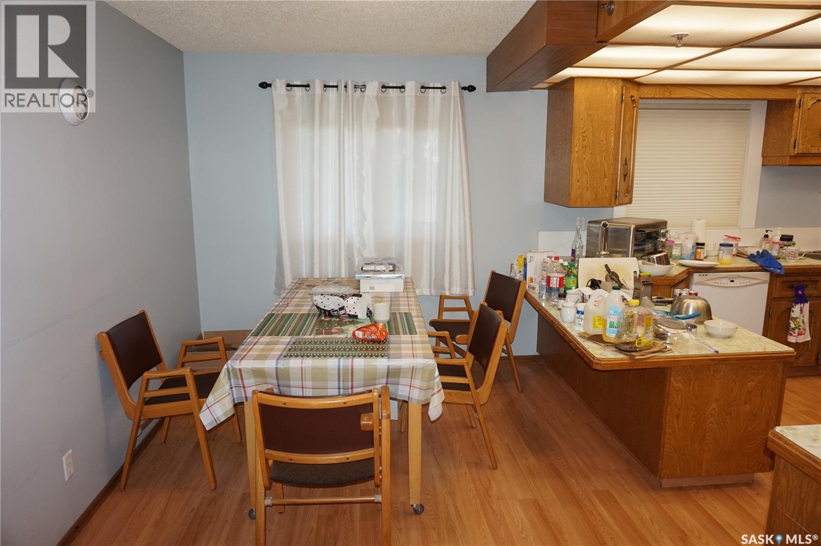 46 Rogers Place, Regina, Saskatchewan  S4S 6B4 - Photo 11 - SK018593