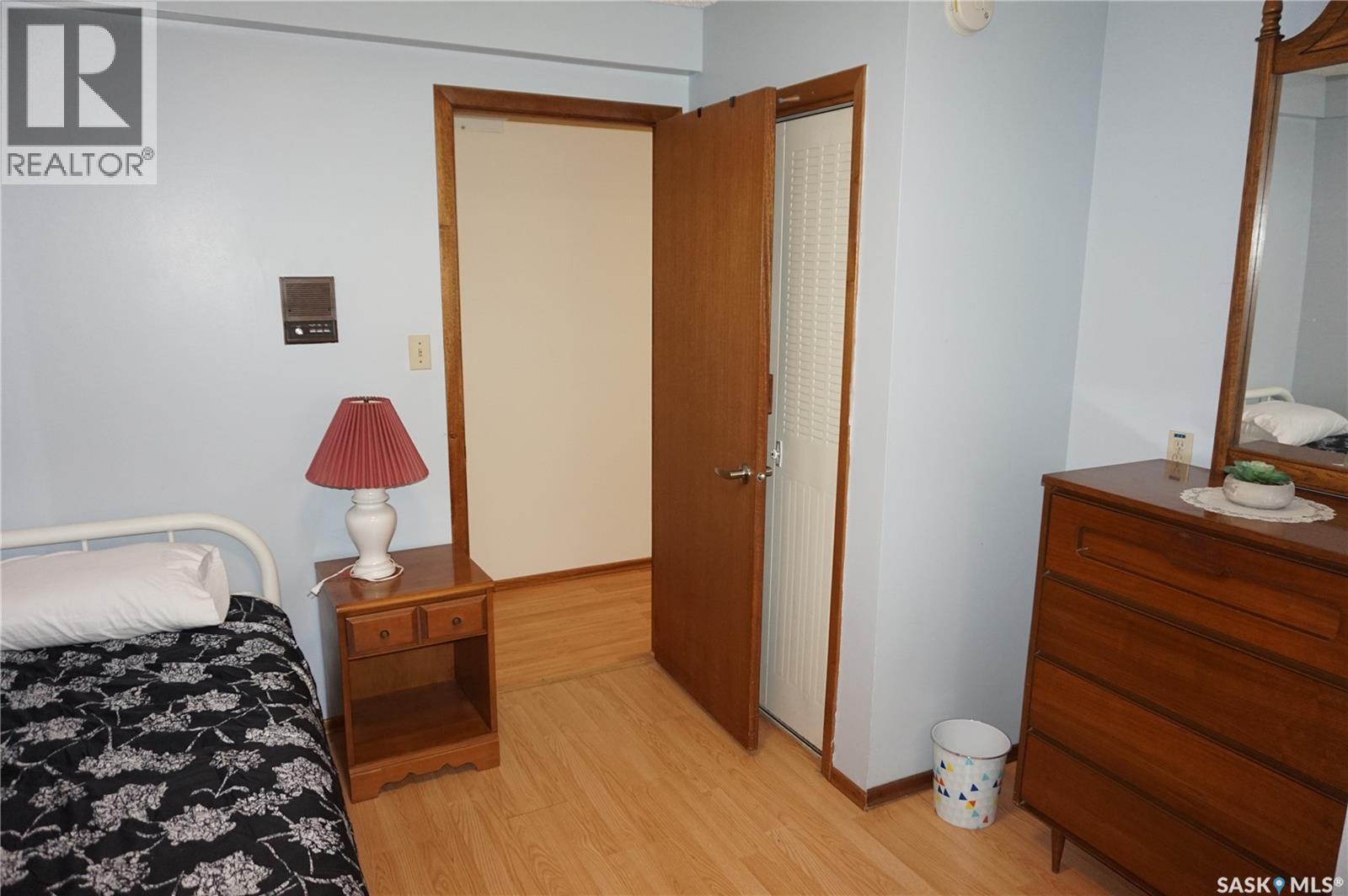 46 Rogers Place, Regina, Saskatchewan  S4S 6B4 - Photo 25 - SK018593