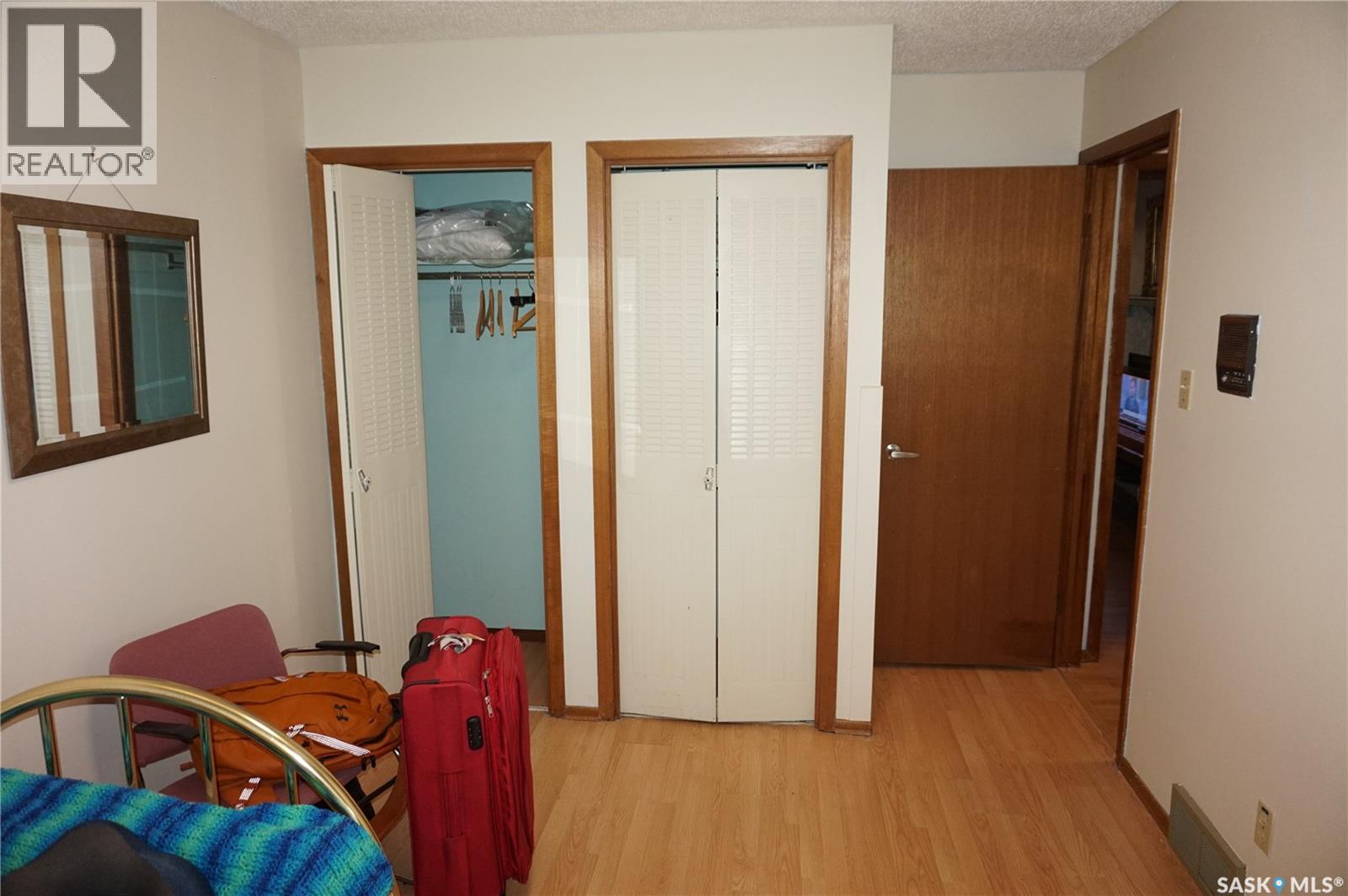 46 Rogers Place, Regina, Saskatchewan  S4S 6B4 - Photo 21 - SK018593