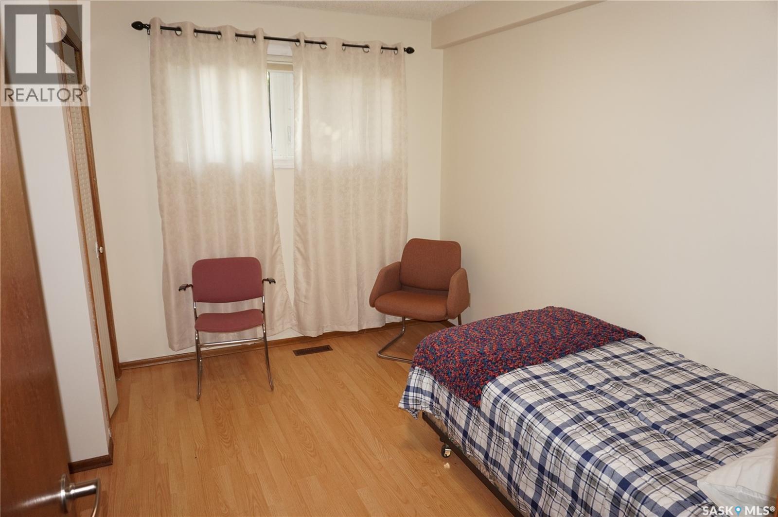 46 Rogers Place, Regina, Saskatchewan  S4S 6B4 - Photo 22 - SK018593