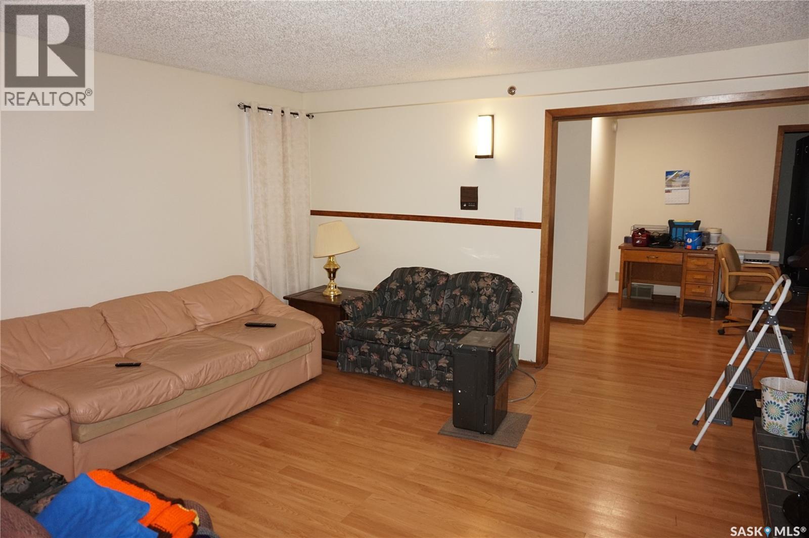 46 Rogers Place, Regina, Saskatchewan  S4S 6B4 - Photo 19 - SK018593