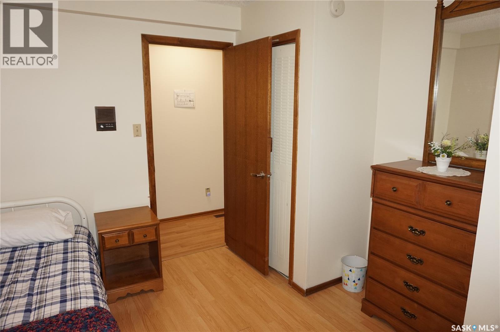 46 Rogers Place, Regina, Saskatchewan  S4S 6B4 - Photo 23 - SK018593