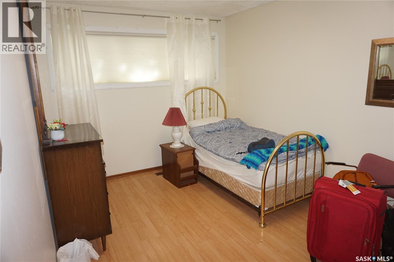 46 Rogers Place, Regina, Saskatchewan  S4S 6B4 - Photo 20 - SK018593