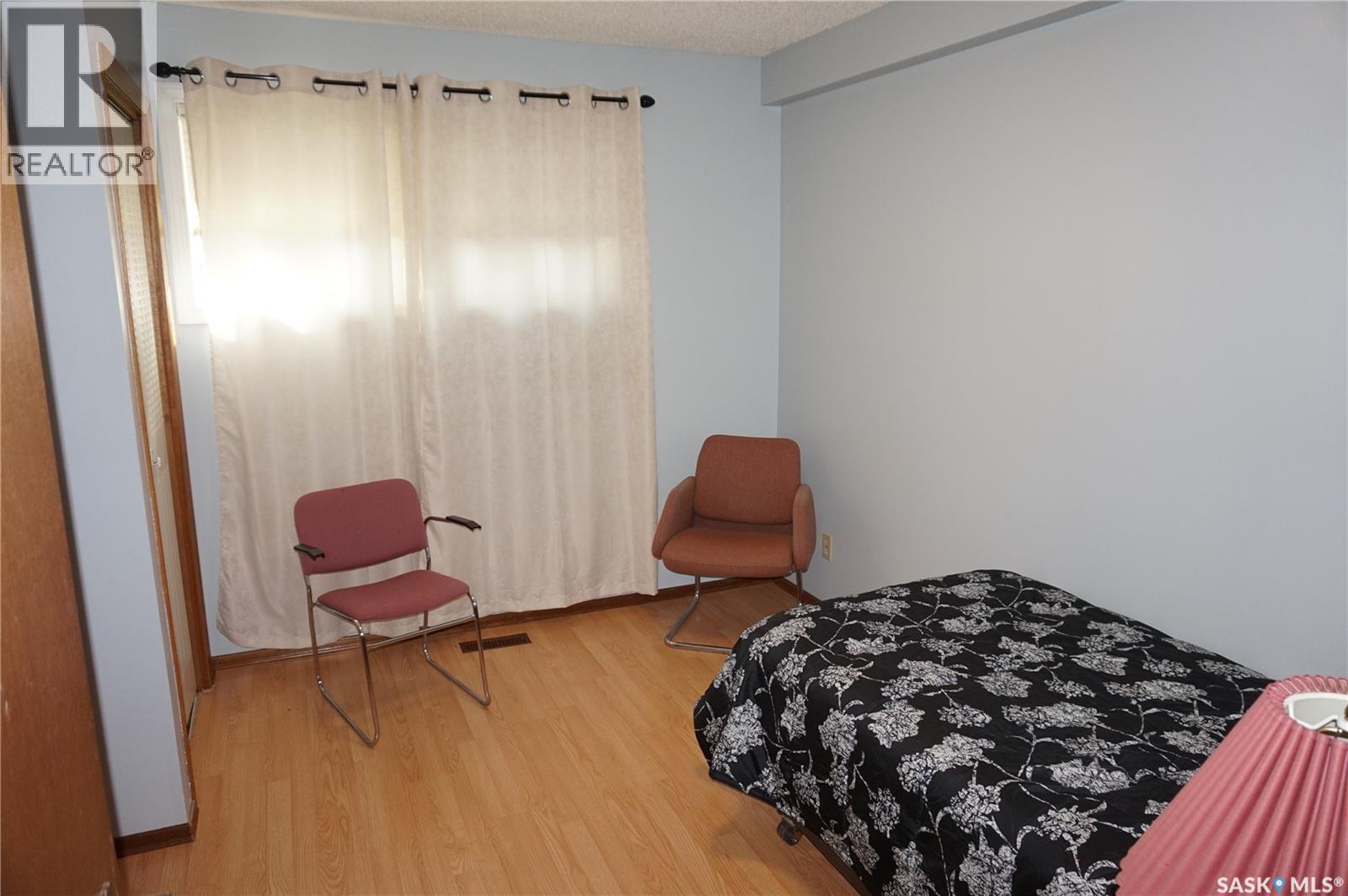 46 Rogers Place, Regina, Saskatchewan  S4S 6B4 - Photo 24 - SK018593