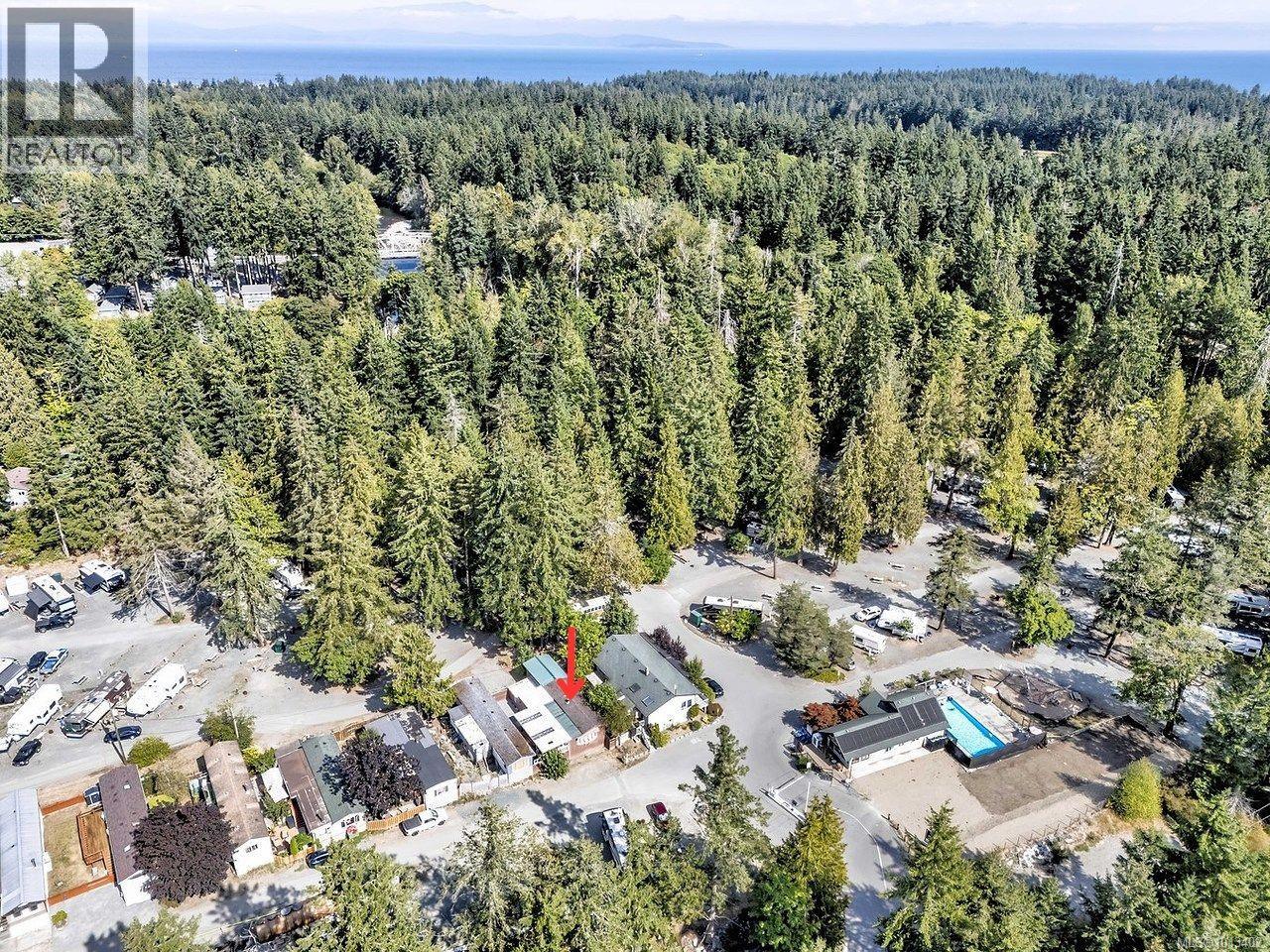 204 380 Martindale Rd, Parksville, British Columbia  V9P 1R7 - Photo 23 - 1013402