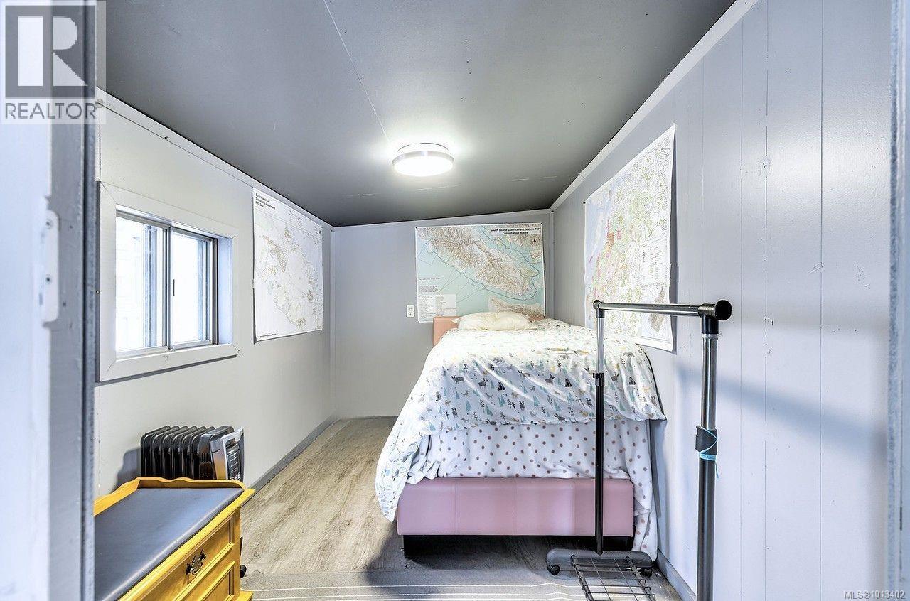 204 380 Martindale Rd, Parksville, British Columbia  V9P 1R7 - Photo 8 - 1013402