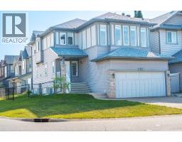 91 Cougartown Close Sw Cougar Ridge, Calgary, Ca