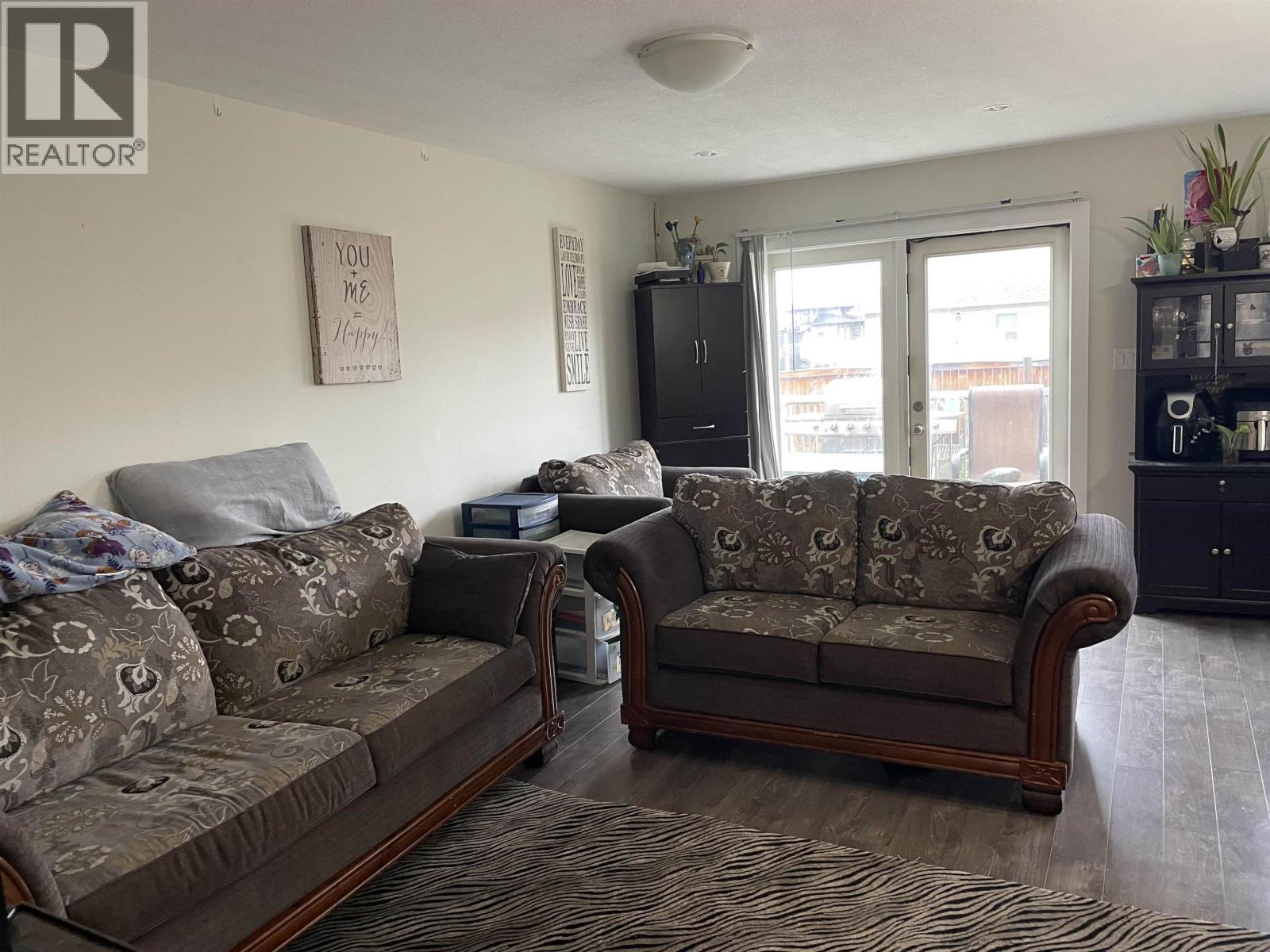 11112 104a Avenue, Fort St. John, British Columbia  V1J 0J3 - Photo 5 - R3048534