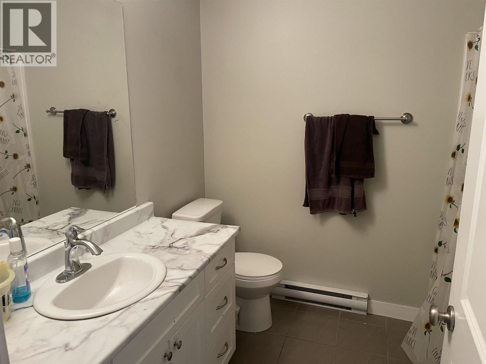 11112 104a Avenue, Fort St. John, British Columbia  V1J 0J3 - Photo 6 - R3048534