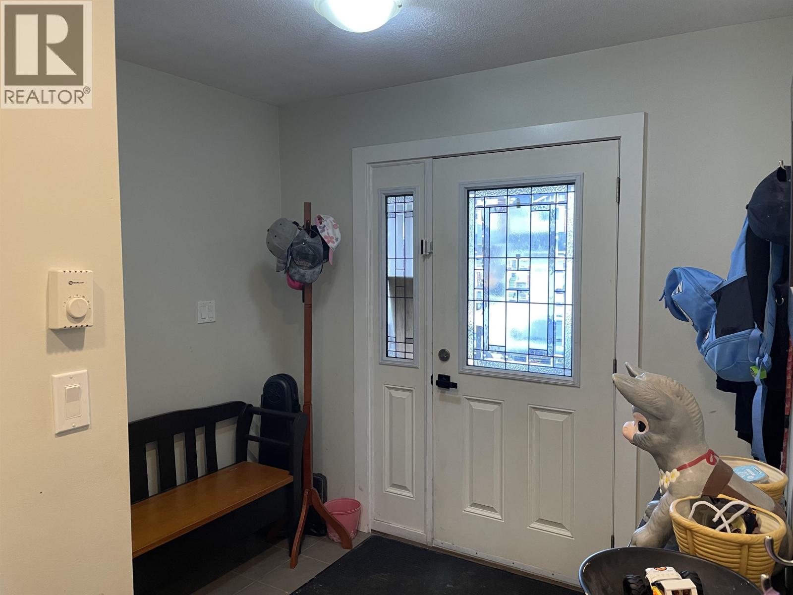 11112 104a Avenue, Fort St. John, British Columbia  V1J 0J3 - Photo 10 - R3048534