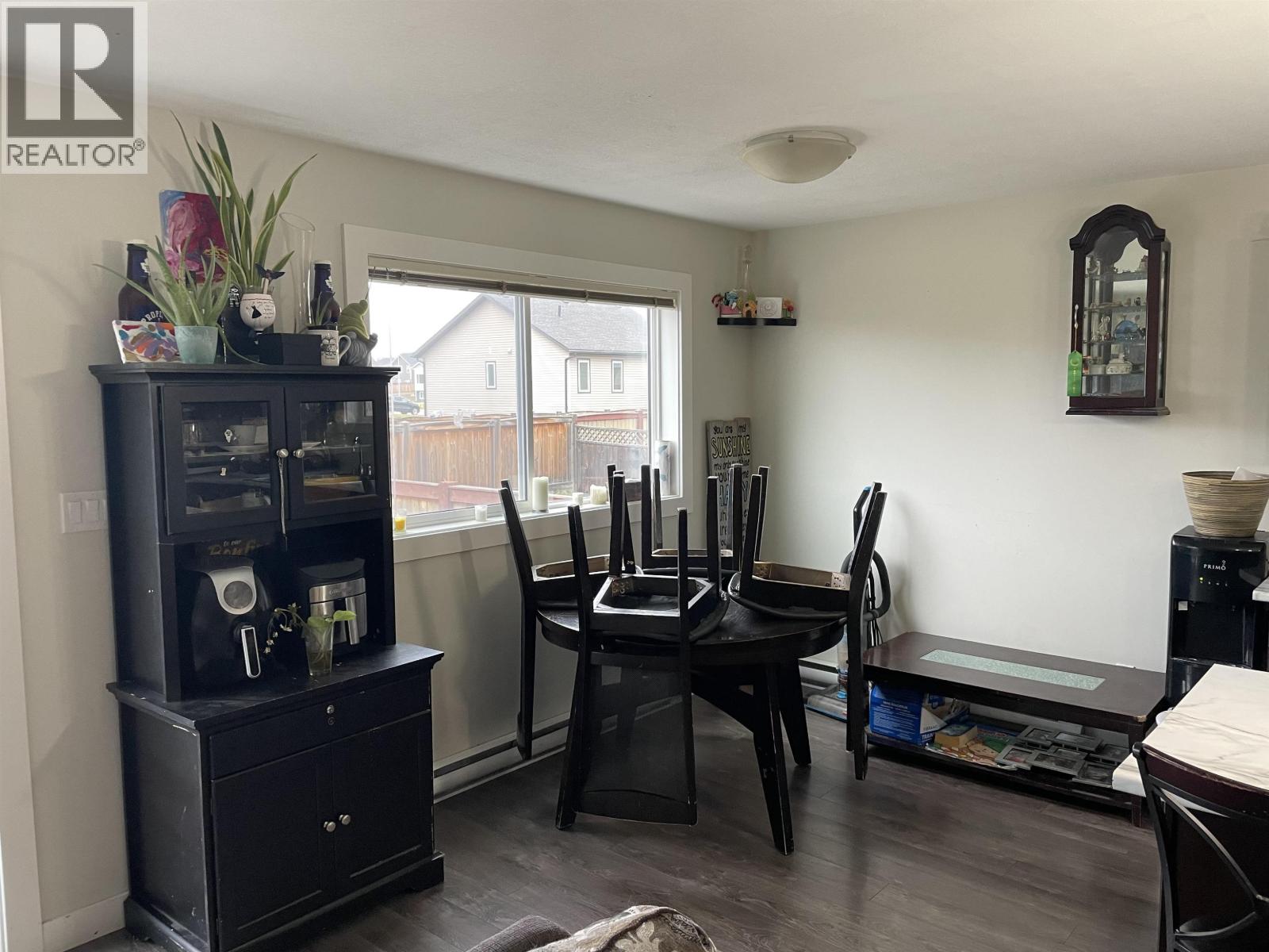 11112 104a Avenue, Fort St. John, British Columbia  V1J 0J3 - Photo 4 - R3048534