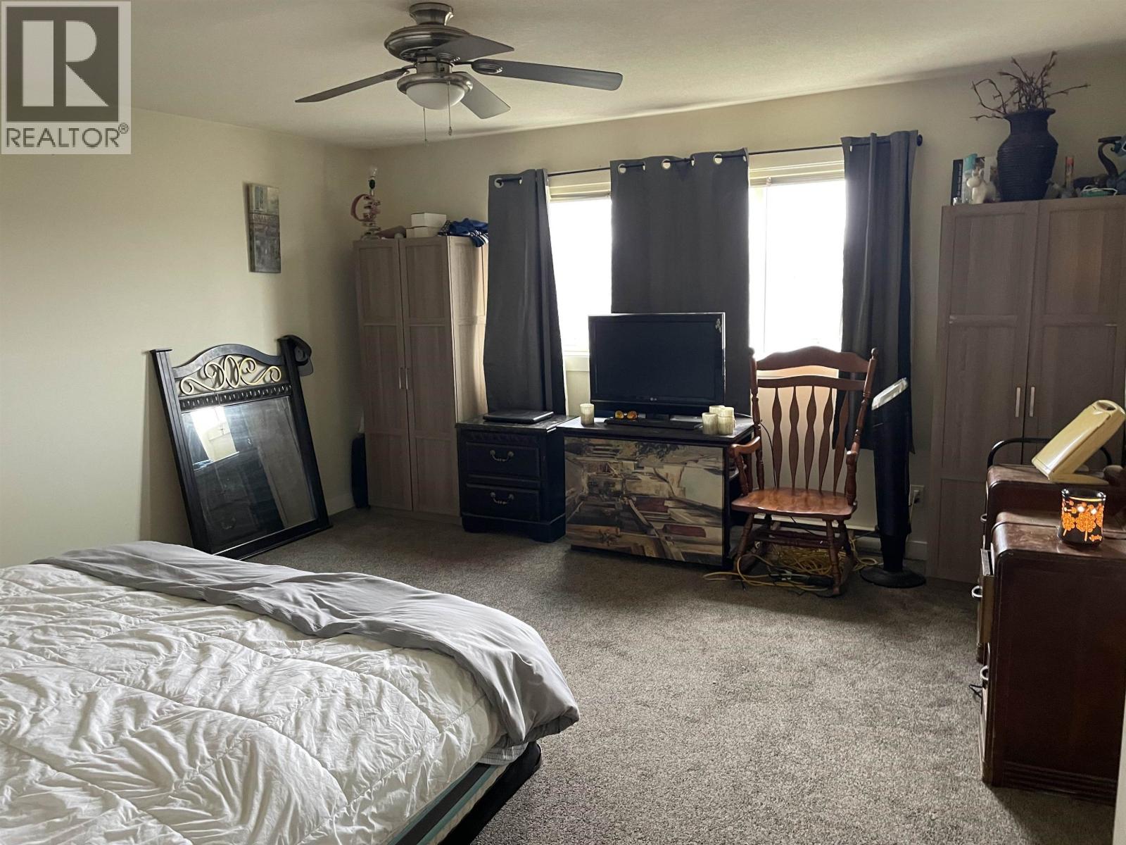 11112 104a Avenue, Fort St. John, British Columbia  V1J 0J3 - Photo 7 - R3048534