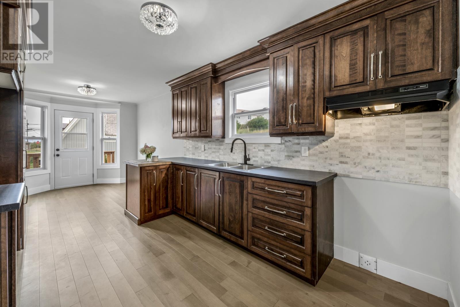 5 Marsh Road, Pouch Cove, Newfoundland & Labrador  A0A 3L0 - Photo 25 - 1290559