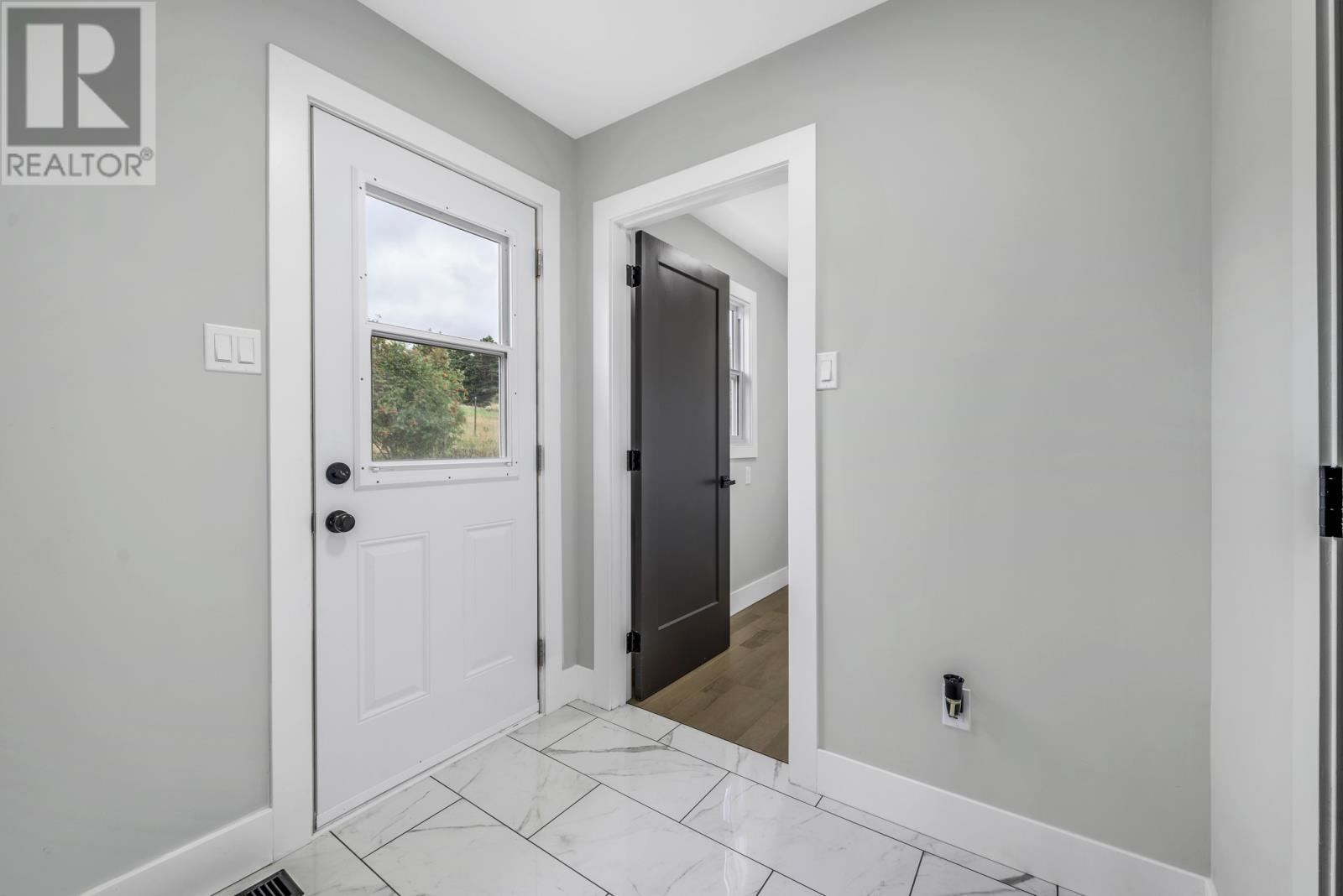 5 Marsh Road, Pouch Cove, Newfoundland & Labrador  A0A 3L0 - Photo 27 - 1290559
