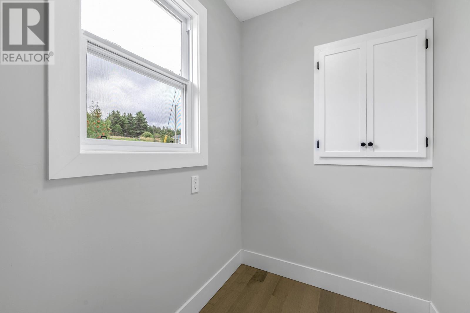 5 Marsh Road, Pouch Cove, Newfoundland & Labrador  A0A 3L0 - Photo 28 - 1290559