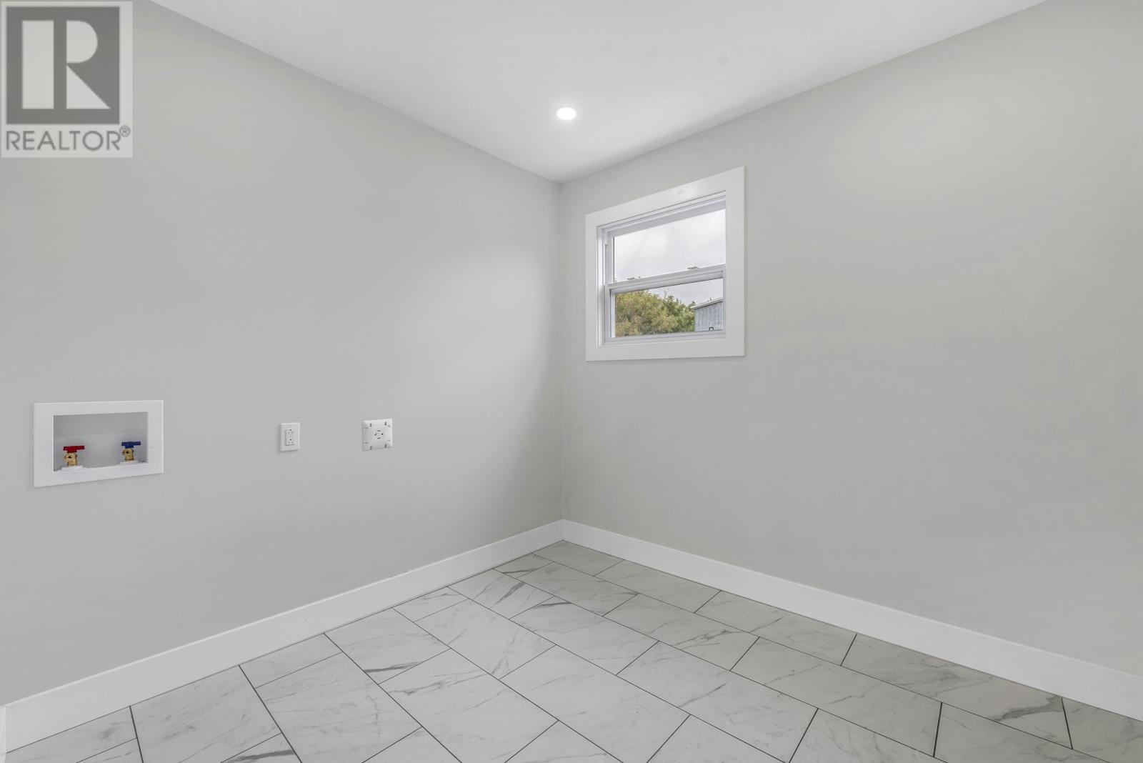 5 Marsh Road, Pouch Cove, Newfoundland & Labrador  A0A 3L0 - Photo 32 - 1290559