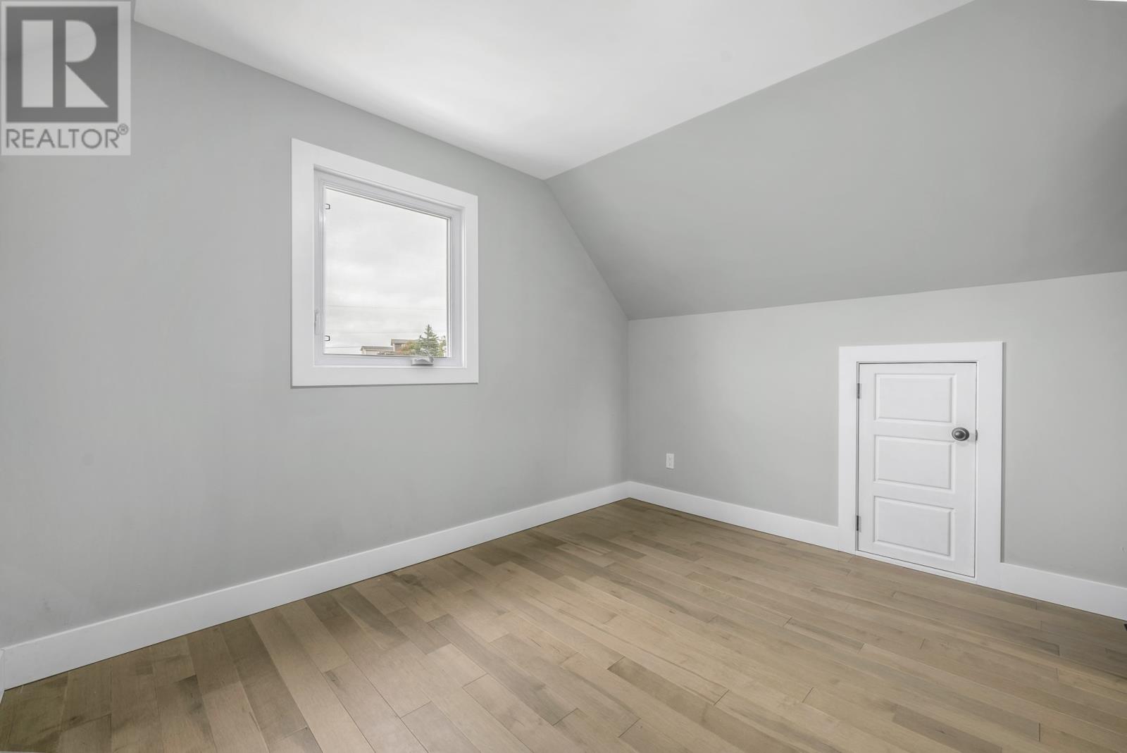 5 Marsh Road, Pouch Cove, Newfoundland & Labrador  A0A 3L0 - Photo 33 - 1290559