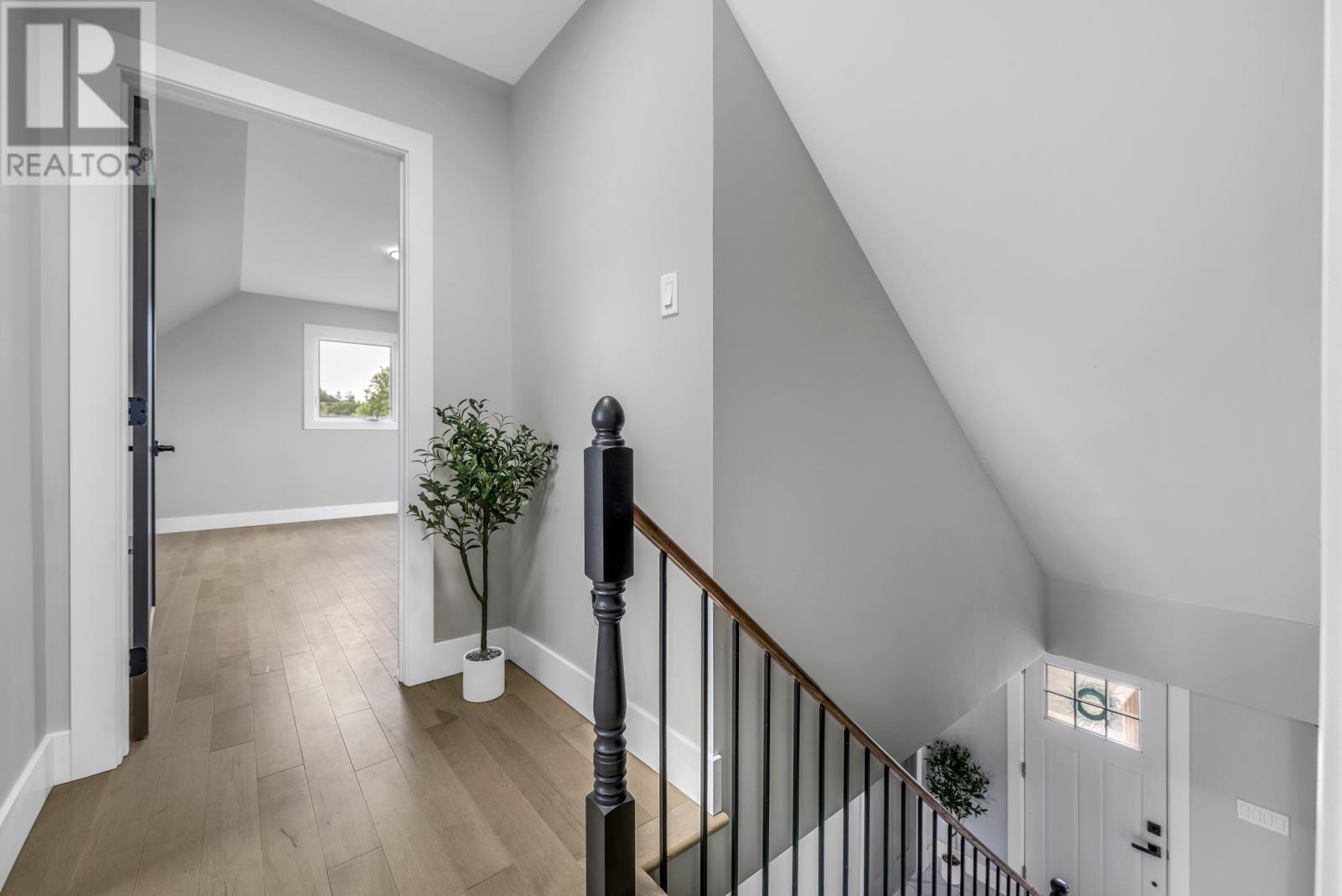 5 Marsh Road, Pouch Cove, Newfoundland & Labrador  A0A 3L0 - Photo 34 - 1290559