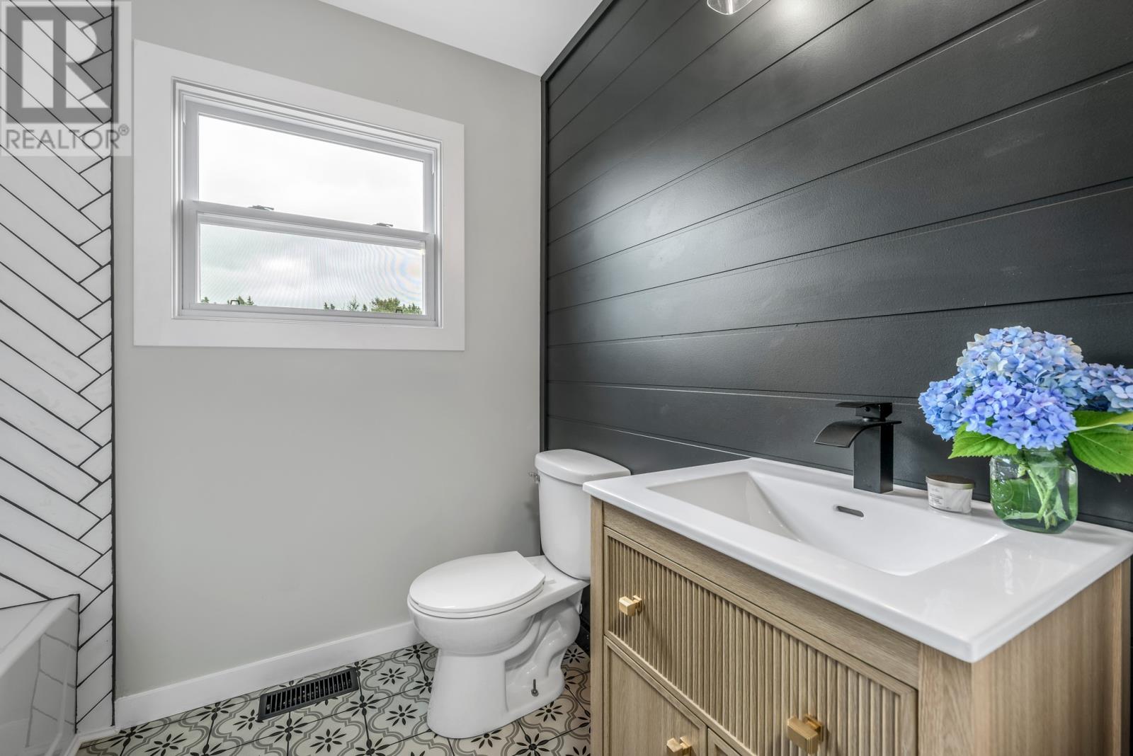 5 Marsh Road, Pouch Cove, Newfoundland & Labrador  A0A 3L0 - Photo 35 - 1290559