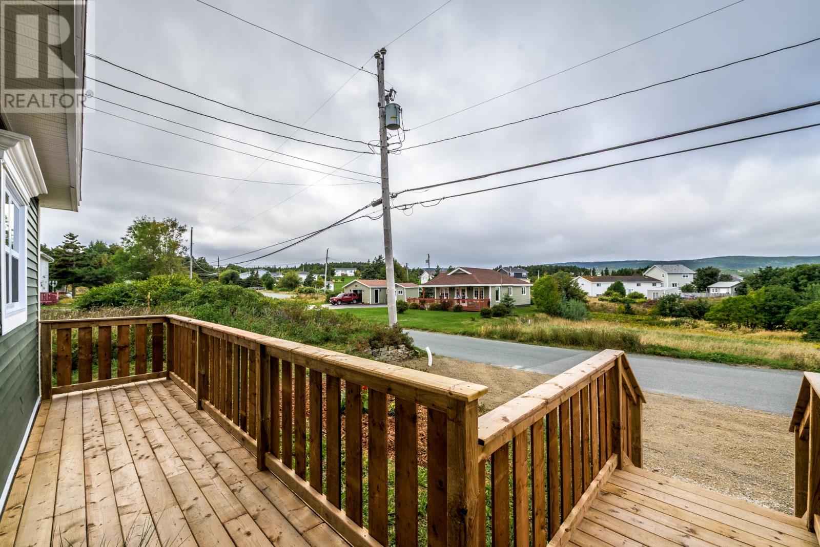 5 Marsh Road, Pouch Cove, Newfoundland & Labrador  A0A 3L0 - Photo 6 - 1290559