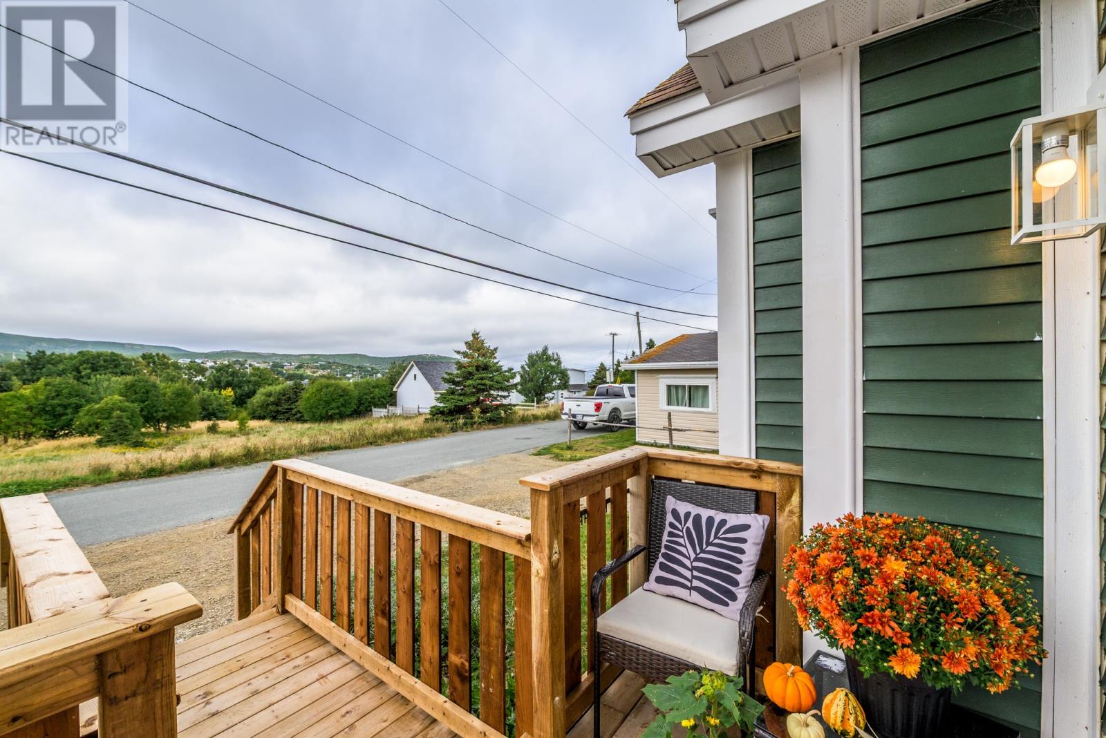 5 Marsh Road, Pouch Cove, Newfoundland & Labrador  A0A 3L0 - Photo 7 - 1290559