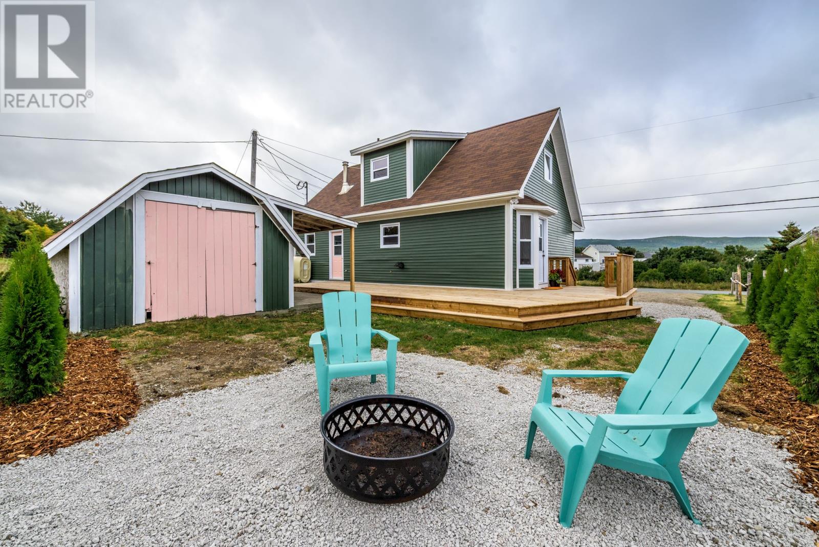 5 Marsh Road, Pouch Cove, Newfoundland & Labrador  A0A 3L0 - Photo 9 - 1290559