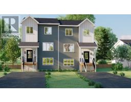 58 Trenton Drive, Paradise, Newfoundland & Labrador