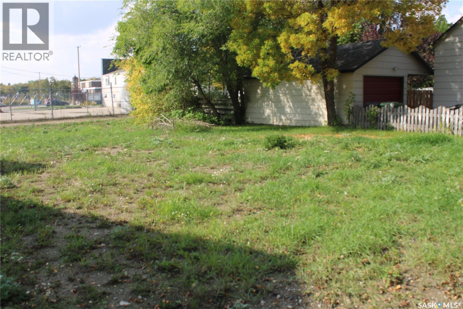 258 Betts Avenue, Yorkton, Saskatchewan  S3N 3X8 - Photo 3 - SK018574