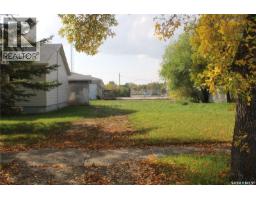 258 Betts AVENUE, Yorkton, Saskatchewan