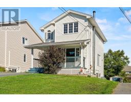 44 Cassandra Drive