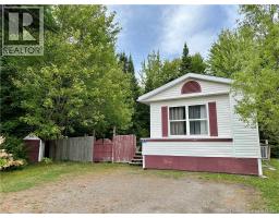 25 Bentley Avenue, Moncton, New Brunswick