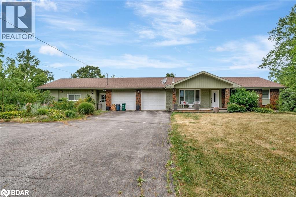 1121 Harmony Road, Corbyville, Ontario  K0K 1V0 - Photo 2 - 40770210
