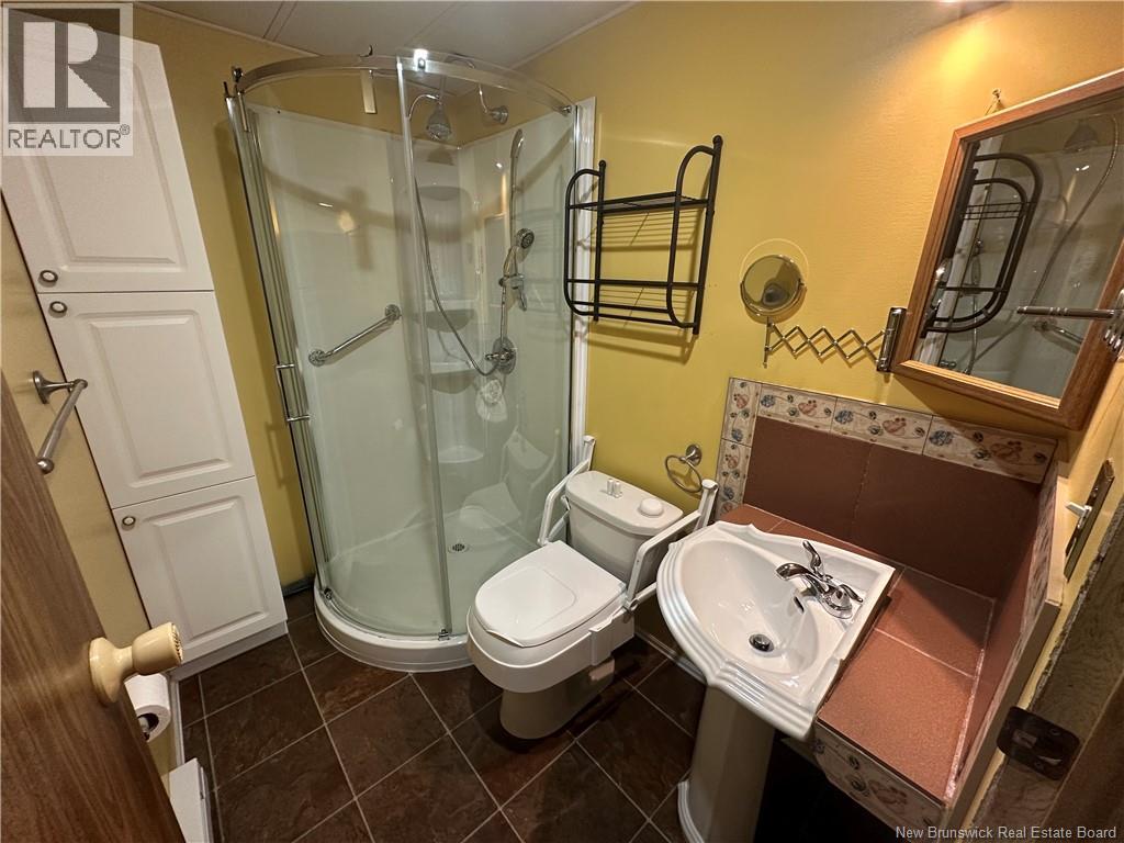 14 Wren Street, Saint John, New Brunswick  E2J 2S1 - Photo 12 - NB123046