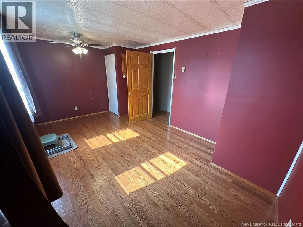 14 Wren Street, Saint John, New Brunswick  E2J 2S1 - Photo 16 - NB123046