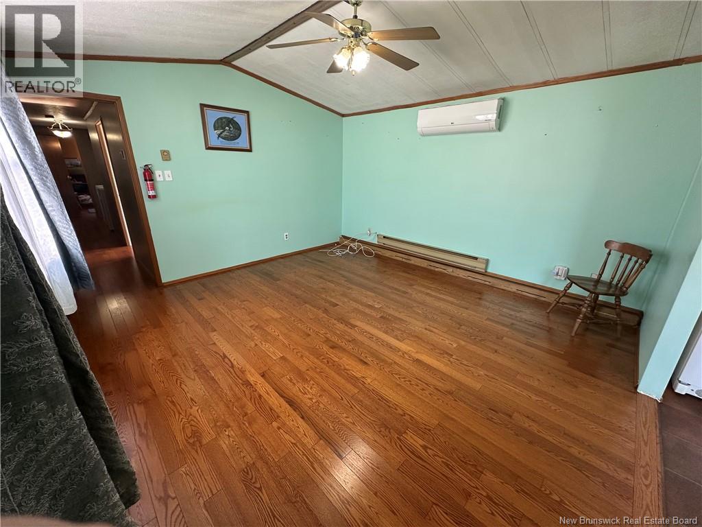 14 Wren Street, Saint John, New Brunswick  E2J 2S1 - Photo 7 - NB123046