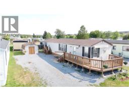 14 Wren Street, Saint John, New Brunswick