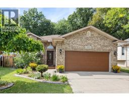 2188 AMY LYNN PARK