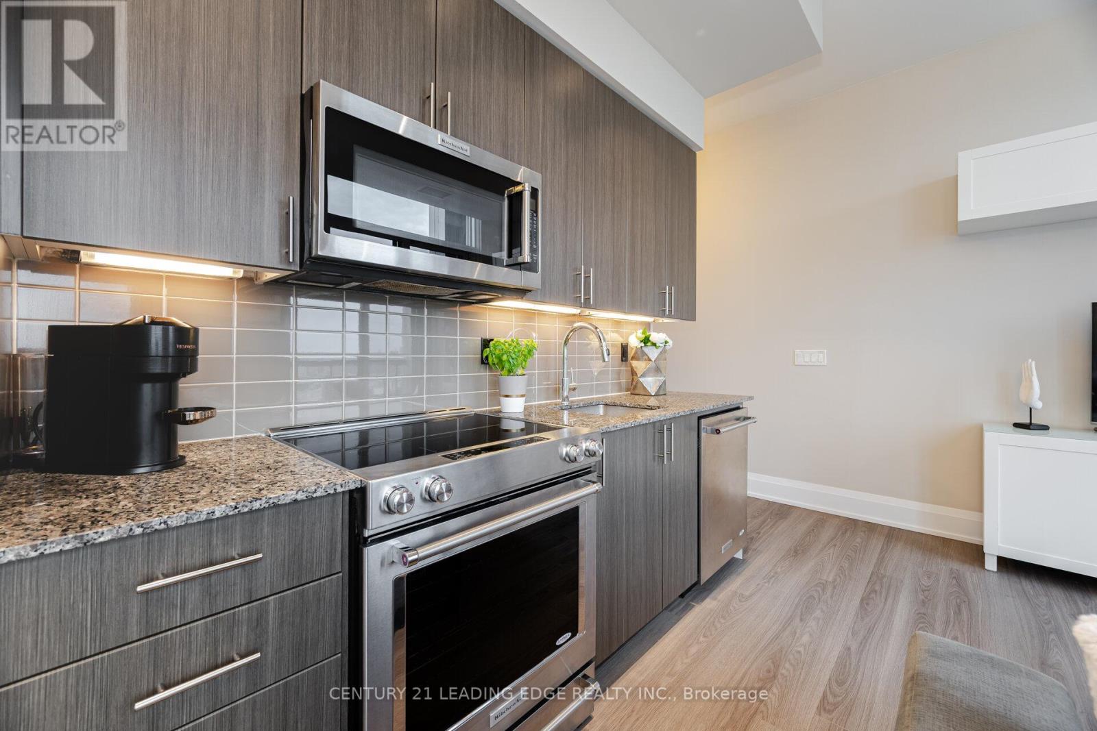 Ph05 - 18 Graydon Hall Drive, Toronto, Ontario  M3A 0A4 - Photo 16 - C12406304