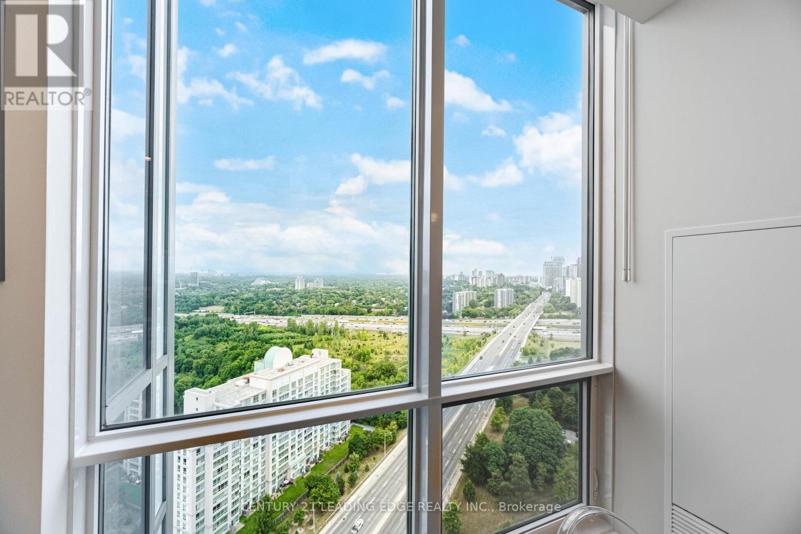 Ph05 - 18 Graydon Hall Drive, Toronto, Ontario  M3A 0A4 - Photo 20 - C12406304