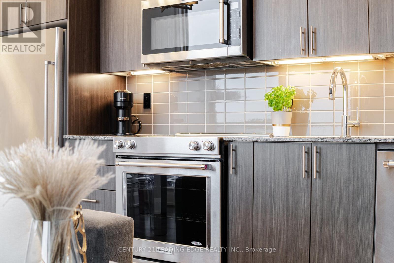 Ph05 - 18 Graydon Hall Drive, Toronto, Ontario  M3A 0A4 - Photo 15 - C12406304