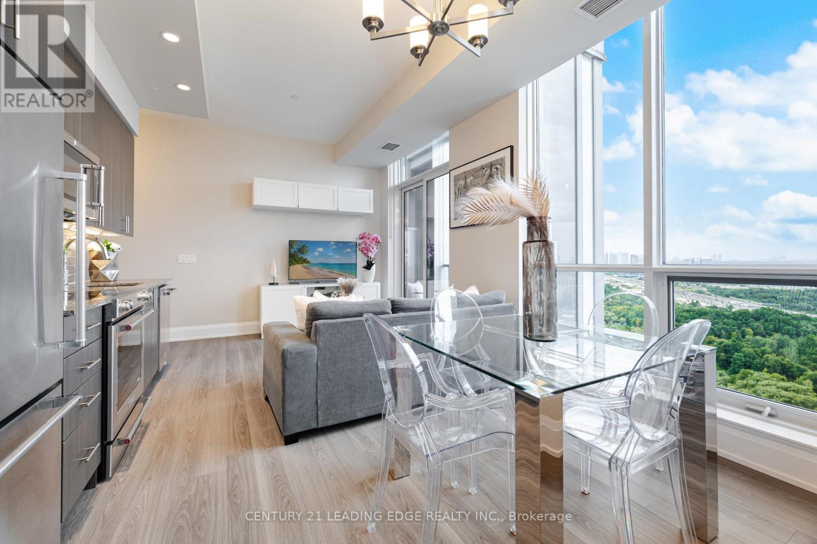 Ph05 - 18 Graydon Hall Drive, Toronto, Ontario  M3A 0A4 - Photo 19 - C12406304