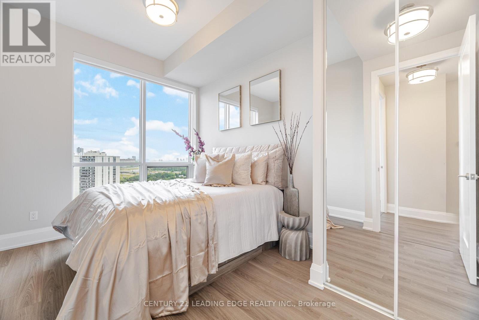 Ph05 - 18 Graydon Hall Drive, Toronto, Ontario  M3A 0A4 - Photo 24 - C12406304