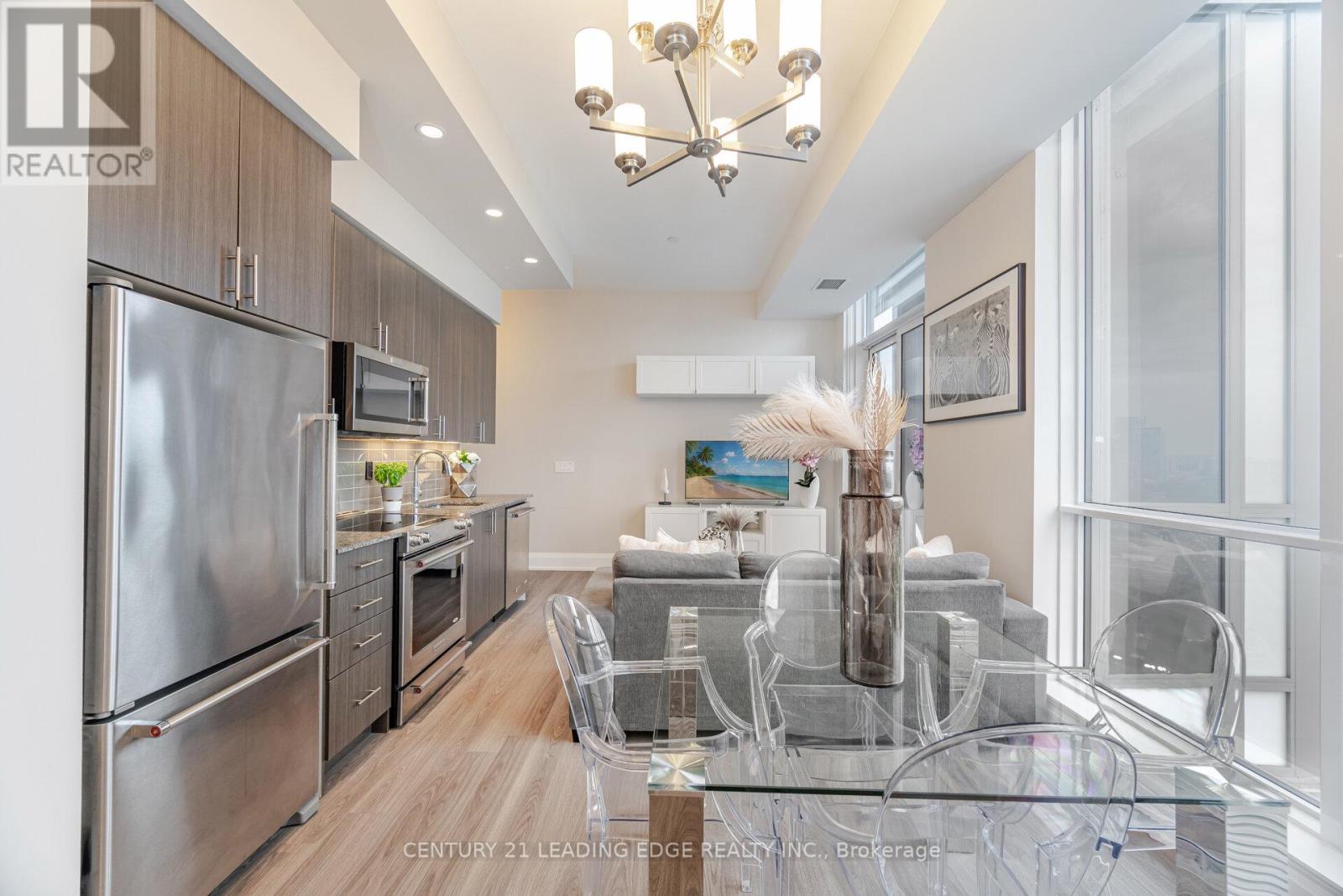 Ph05 - 18 Graydon Hall Drive, Toronto, Ontario  M3A 0A4 - Photo 22 - C12406304