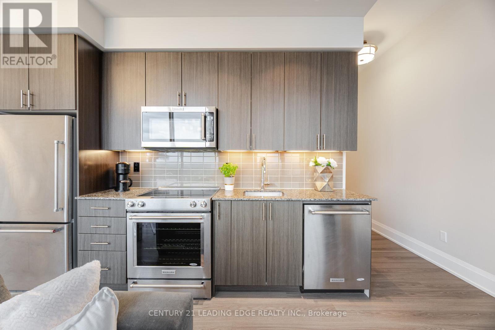 Ph05 - 18 Graydon Hall Drive, Toronto, Ontario  M3A 0A4 - Photo 18 - C12406304