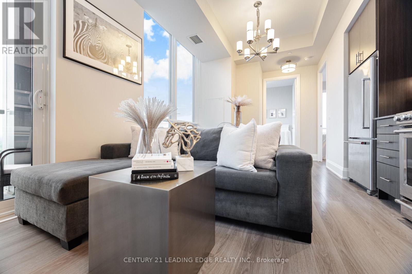 Ph05 - 18 Graydon Hall Drive, Toronto, Ontario  M3A 0A4 - Photo 10 - C12406304