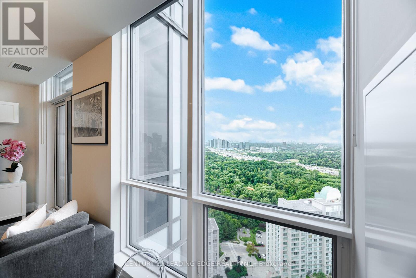 Ph05 - 18 Graydon Hall Drive, Toronto, Ontario  M3A 0A4 - Photo 21 - C12406304